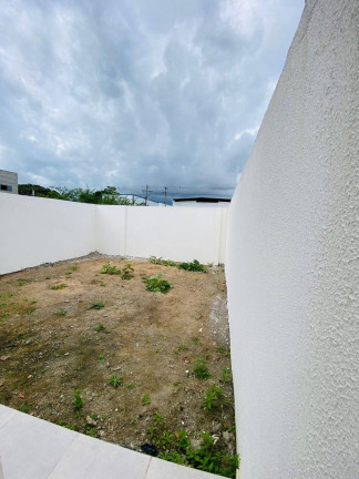 Imagem Casa com 3 Quartos à Venda, 165 m² em Sim - Feira De Santana