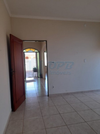 Imagem Apartamento para Alugar, 250 m² em Alto Da Boa Vista - Ribeirão Preto