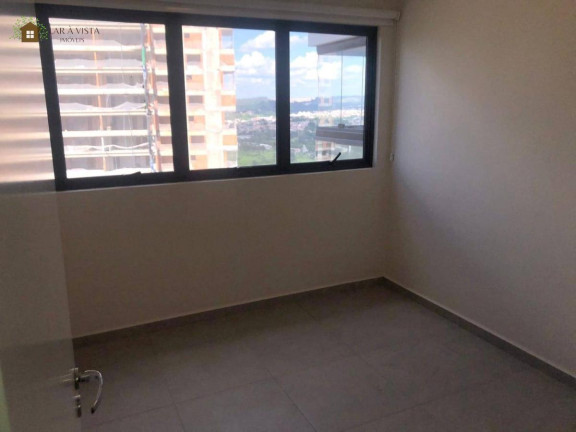 Imagem Apartamento com 3 Quartos à Venda, 88 m² em Jardim Maria José - Votorantim