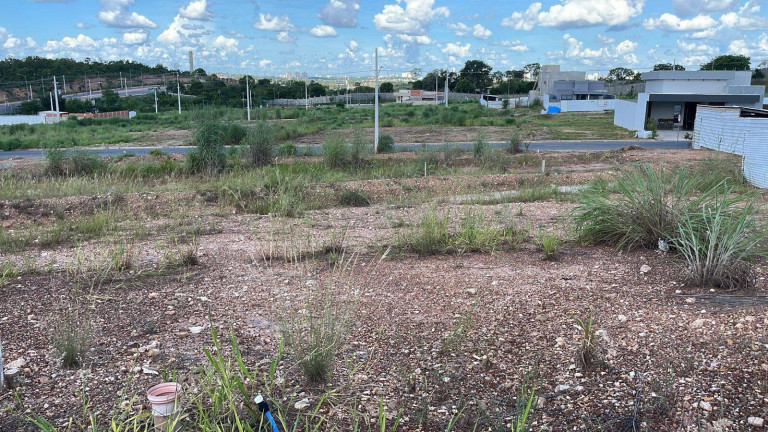 Imagem Terreno à Venda, 250 m² em Ribeirão Do Lipa - Cuiabá Imagem Terreno à Venda, 250 m² em Ribeirão Do Lipa - Cuiabá