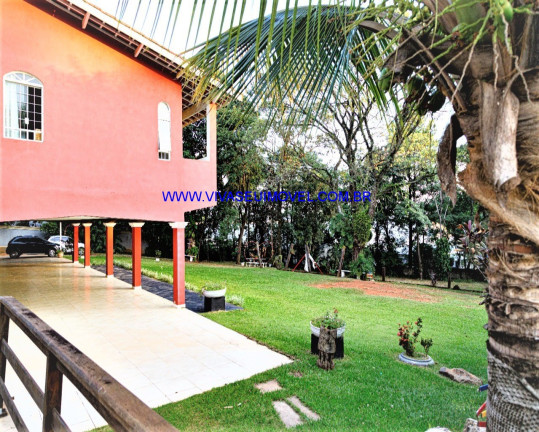 Imagem Terreno à Venda, 2.800 m² em Vila Aurora - Indaiatuba Imagem Terreno à Venda, 2.800 m² em Vila Aurora - Indaiatuba