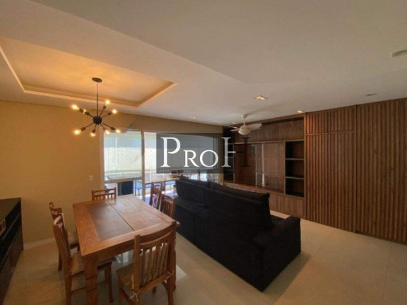 Imagem Apartamento com 3 Quartos à Venda, 142 m² em Santa Paula - São Caetano Do Sul Imagem Apartamento com 3 Quartos à Venda, 142 m² em Santa Paula - São Caetano Do Sul