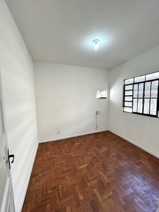 Imagem Casa com 3 Quartos para Alugar, 67 m² em Mutondo - São Gonçalo Imagem Casa com 3 Quartos para Alugar, 67 m² em Mutondo - São Gonçalo