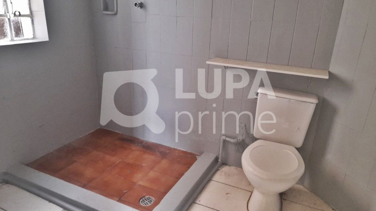 Imagem Casa com 3 Quartos para Alugar, 80 m² em Parada Inglesa - São Paulo