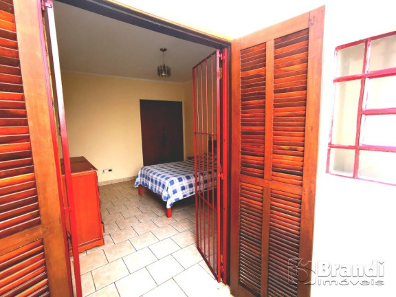 Imagem Casa com 2 Quartos à Venda, 213 m² em Vila Lúcia - São Paulo