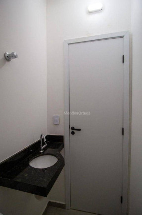 Imagem Casa com 2 Quartos à Venda ou Locação, 62 m² em Jardim Piazza Di Roma I - Sorocaba