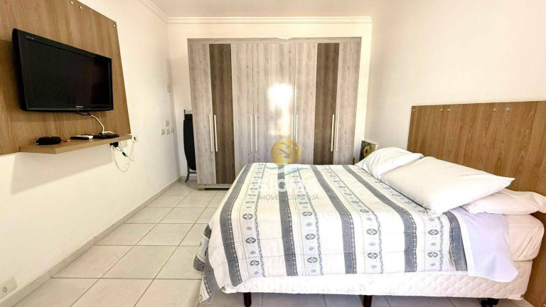 Imagem Apartamento com 2 Quartos à Venda, 70 m² em Pitangueiras - Guarujá Imagem Apartamento com 2 Quartos à Venda, 70 m² em Pitangueiras - Guarujá