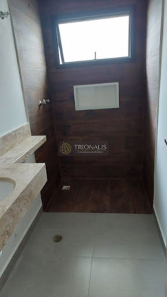Imagem Casa com 3 Quartos à Venda, 240 m² em Condomínio Shambala Iii - Atibaia Imagem Casa com 3 Quartos à Venda, 240 m² em Condomínio Shambala Iii - Atibaia