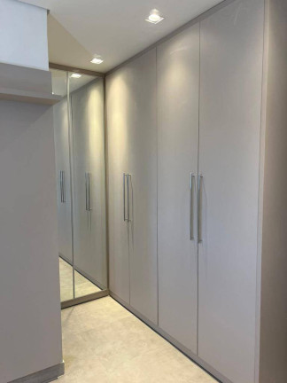 Imagem Casa com 2 Quartos à Venda, 76 m² em Pedra 90 - Cuiabá