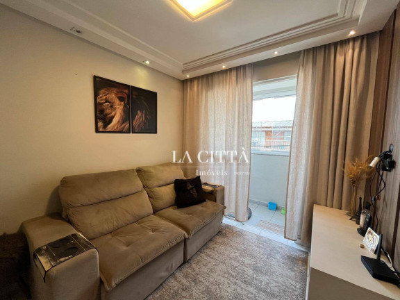 Imagem Apartamento com 2 Quartos à Venda, 65 m² em São Vicente - Itajaí Imagem Apartamento com 2 Quartos à Venda, 65 m² em São Vicente - Itajaí