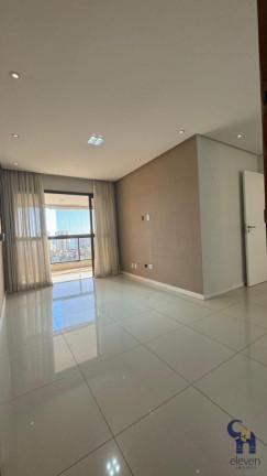 Imagem Apartamento com 3 Quartos à Venda, 102 m² em Horto Florestal - Salvador Imagem Apartamento com 3 Quartos à Venda, 102 m² em Horto Florestal - Salvador