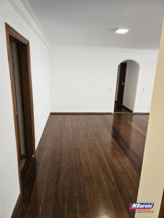 Imagem Apartamento com 3 Quartos para Alugar, 175 m² em Jardim Paulista - São Paulo Imagem Apartamento com 3 Quartos para Alugar, 175 m² em Jardim Paulista - São Paulo