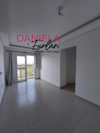 Imagem Apartamento com 2 Quartos à Venda, 53 m² em Edifício Platinum - Votorantim Imagem Apartamento com 2 Quartos à Venda, 53 m² em Edifício Platinum - Votorantim