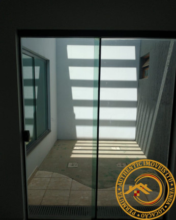 Imagem Casa com 2 Quartos à Venda, em Jardim Planalto - Salto Imagem Casa com 2 Quartos à Venda, em Jardim Planalto - Salto