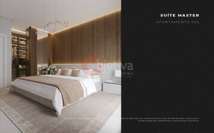 Imagem Apartamento com 1 Quarto à Venda, 60 m² em Braga - Cabo Frio Imagem Apartamento com 1 Quarto à Venda, 60 m² em Braga - Cabo Frio