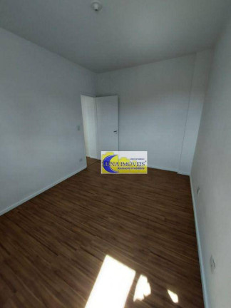 Imagem Apartamento com 1 Quarto à Venda, 52 m² em Planalto - São Bernardo Do Campo Imagem Apartamento com 1 Quarto à Venda, 52 m² em Planalto - São Bernardo Do Campo