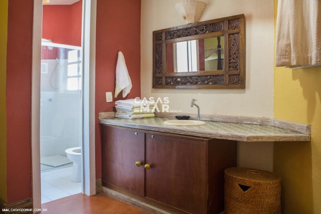 Imagem Casa com 4 Quartos para Alugar ou Temporada, 350 m² em Geribá - Armação Dos Búzios Imagem Casa com 4 Quartos para Alugar ou Temporada, 350 m² em Geribá - Armação Dos Búzios