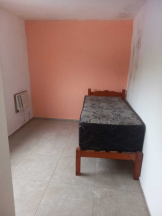 Imagem Casa com 5 Quartos à Venda, 270 m² em Vargem Grande - Rio De Janeiro Imagem Casa com 5 Quartos à Venda, 270 m² em Vargem Grande - Rio De Janeiro