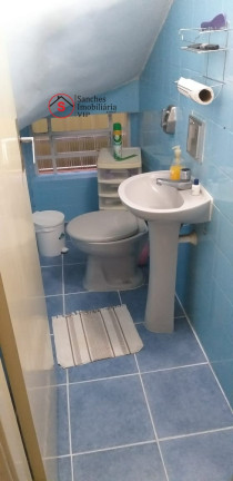 Imagem Sobrado com 3 Quartos à Venda, 151 m² em Vila Prudente - São Paulo Imagem Sobrado com 3 Quartos à Venda, 151 m² em Vila Prudente - São Paulo