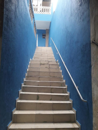 Imagem Casa com 3 Quartos à Venda, 173 m² em Jardim Primavera - Mauá Imagem Casa com 3 Quartos à Venda, 173 m² em Jardim Primavera - Mauá