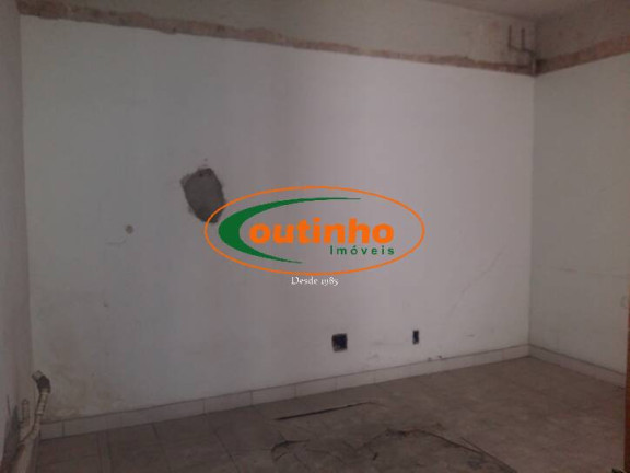 Imagem Casa com 3 Quartos à Venda, 138 m² em Tijuca - Rio De Janeiro Imagem Casa com 3 Quartos à Venda, 138 m² em Tijuca - Rio De Janeiro