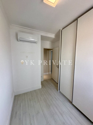 Imagem Apartamento com 2 Quartos à Venda, 70 m² em Barra Funda - São Paulo