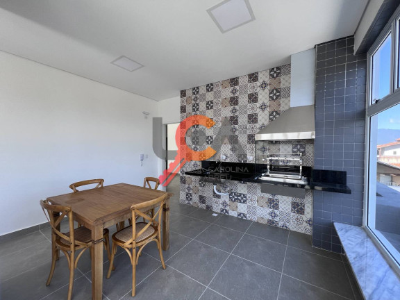 Imagem Apartamento com 2 Quartos à Venda, 77 m² em Jardim Britânia - Caraguatatuba Imagem Apartamento com 2 Quartos à Venda, 77 m² em Jardim Britânia - Caraguatatuba