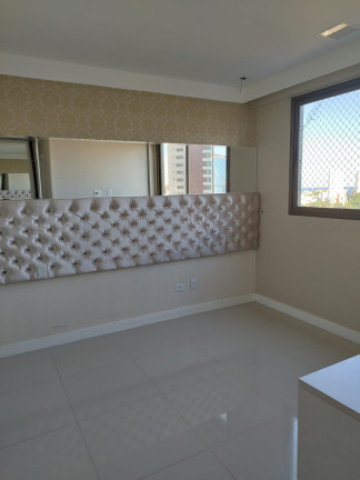 Imagem Apartamento com 4 Quartos à Venda, 181 m² em Horto Florestal - Salvador Imagem Apartamento com 4 Quartos à Venda, 181 m² em Horto Florestal - Salvador