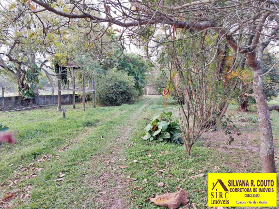 Imagem Chácara com 5 Quartos à Venda, 3 m² em Itaipuaçu - Maricá