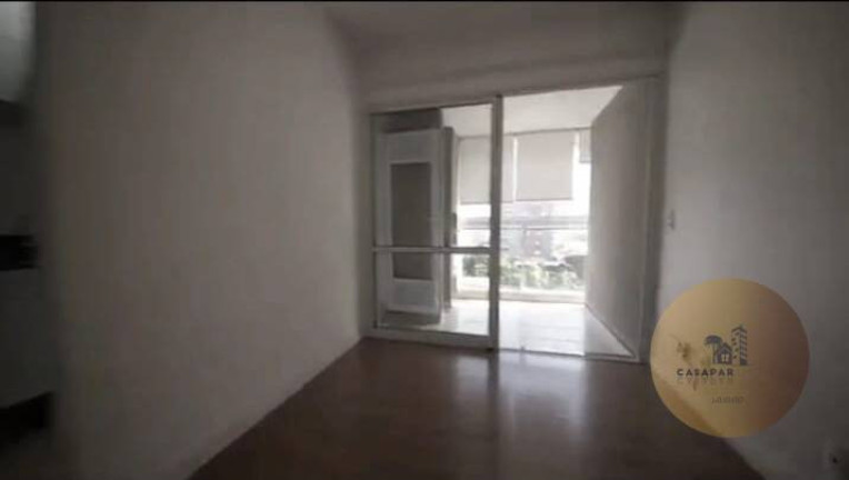 Imagem Apartamento com 2 Quartos à Venda, 60 m² em Santa Paula - São Caetano Do Sul Imagem Apartamento com 2 Quartos à Venda, 60 m² em Santa Paula - São Caetano Do Sul