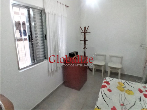 Imagem Imóvel com 2 Quartos à Venda, 65 m² em Aparecida - Santos