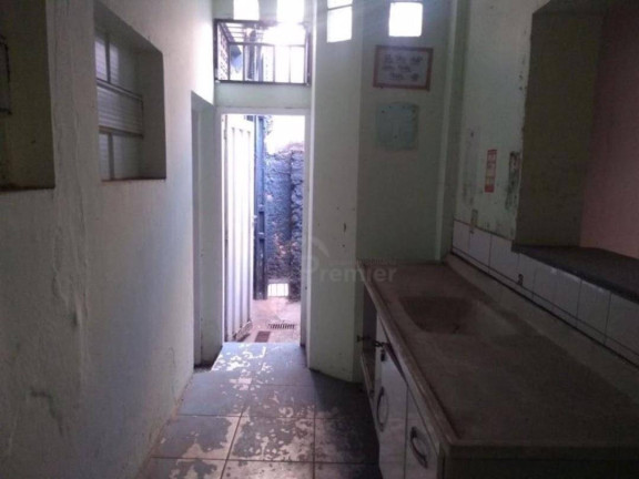 Imagem Casa com 1 Quarto à Venda ou Locação, 774 m² em Centro - Indaiatuba Imagem Casa com 1 Quarto à Venda ou Locação, 774 m² em Centro - Indaiatuba