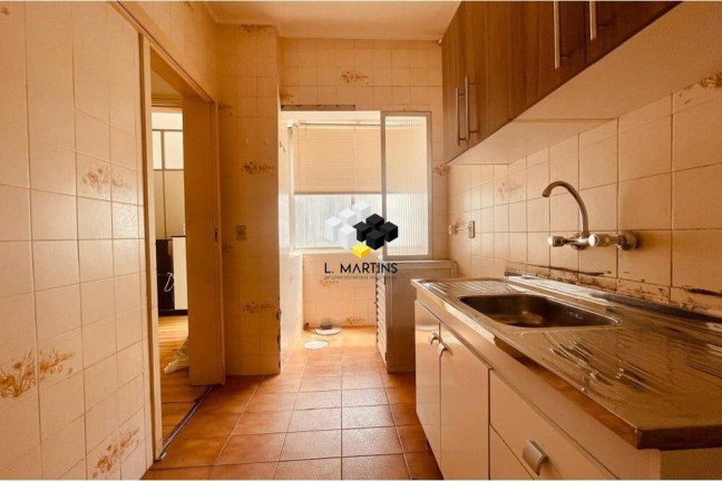 Imagem Apartamento com 1 Quarto à Venda, 28 m² em Centro Histórico - Porto Alegre