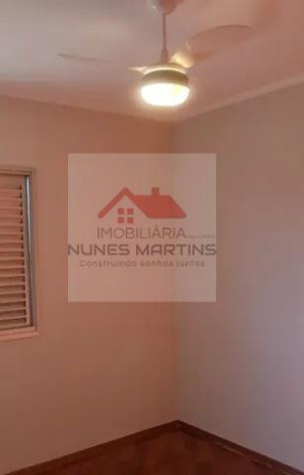 Imagem Apartamento com 3 Quartos à Venda, 81 m² em Jardim Paraíso - São José Dos Campos Imagem Apartamento com 3 Quartos à Venda, 81 m² em Jardim Paraíso - São José Dos Campos