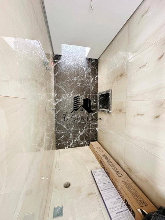 Imagem Casa com 3 Quartos à Venda, 180 m² em Cabral - Contagem