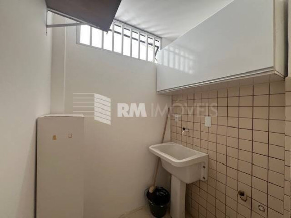 Imagem Apartamento com 2 Quartos para Alugar, 60 m² em Itapuã - Salvador Imagem Apartamento com 2 Quartos para Alugar, 60 m² em Itapuã - Salvador
