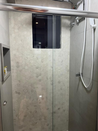 Imagem Apartamento com 3 Quartos à Venda, 78 m² em Pernambués - Salvador Imagem Apartamento com 3 Quartos à Venda, 78 m² em Pernambués - Salvador