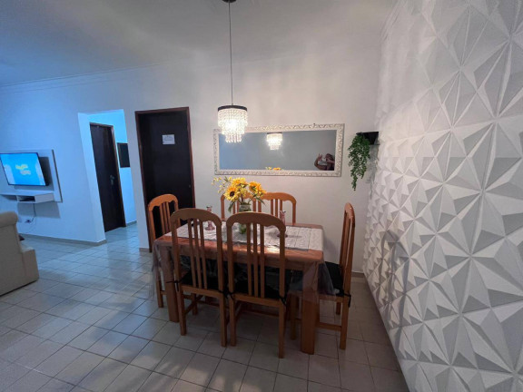 Imagem Apartamento com 1 Quarto à Venda, 71 m² em Ocian - Praia Grande Imagem Apartamento com 1 Quarto à Venda, 71 m² em Ocian - Praia Grande