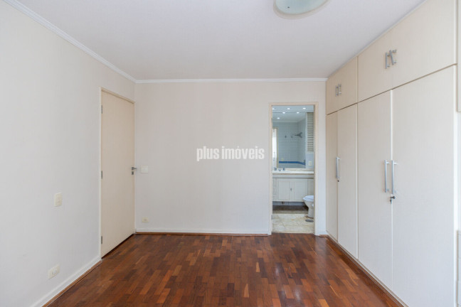 Imagem Apartamento com 3 Quartos à Venda, 127 m² em Jardim América - São Paulo Imagem Apartamento com 3 Quartos à Venda, 127 m² em Jardim América - São Paulo