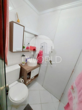 Imagem Apartamento com 3 Quartos à Venda, 5.500 m² em Jardim Santa Terezinha - São Paulo Imagem Apartamento com 3 Quartos à Venda, 5.500 m² em Jardim Santa Terezinha - São Paulo