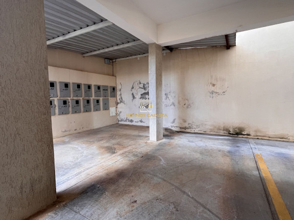 Imagem Apartamento com 2 Quartos à Venda, 56 m² em Antônio Caixeta - Patos De Minas Imagem Apartamento com 2 Quartos à Venda, 56 m² em Antônio Caixeta - Patos De Minas