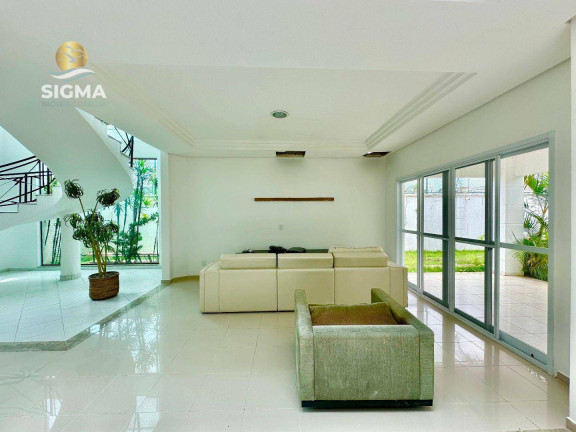 Imagem Casa com 6 Quartos à Venda, 600 m² em Jardim Acapulco - Guarujá Imagem Casa com 6 Quartos à Venda, 600 m² em Jardim Acapulco - Guarujá