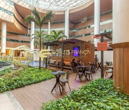 Imagem Apartamento com 2 Quartos à Venda, 63 m² em Caminho Das árvores - Salvador Imagem Apartamento com 2 Quartos à Venda, 63 m² em Caminho Das árvores - Salvador