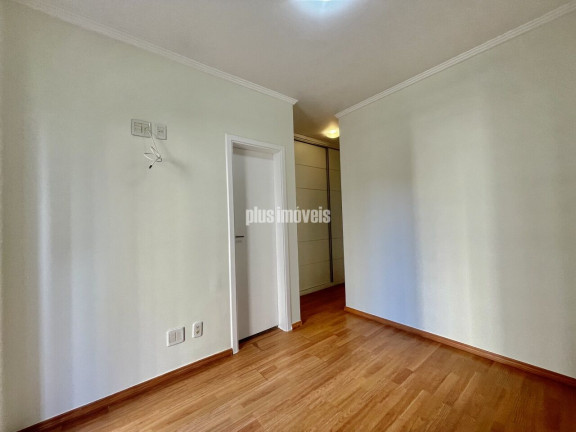 Imagem Apartamento com 3 Quartos à Venda, 112 m² em Vila Mascote - São Paulo Imagem Apartamento com 3 Quartos à Venda, 112 m² em Vila Mascote - São Paulo