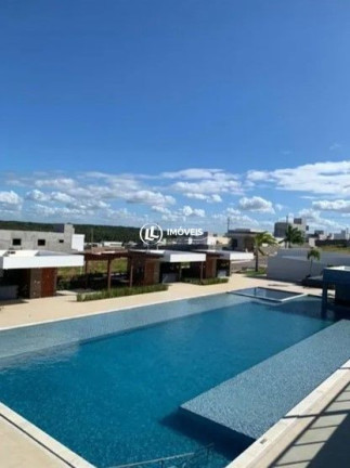 Imagem Terreno à Venda, 290 m² em Parque Das Nações - Parnamirim Imagem Terreno à Venda, 290 m² em Parque Das Nações - Parnamirim