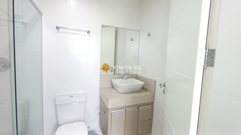 Imagem Apartamento com 3 Quartos à Venda, 114 m² em Bombas - Bombinhas