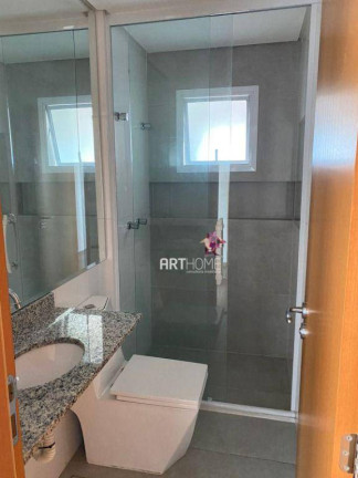 Imagem Apartamento com 3 Quartos à Venda, 69 m² em Nova Petrópolis - São Bernardo Do Campo Imagem Apartamento com 3 Quartos à Venda, 69 m² em Nova Petrópolis - São Bernardo Do Campo