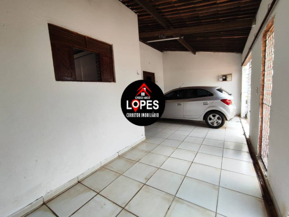 Casa com 3 Quartos à Venda, 200 m² em Pajuçara - Natal