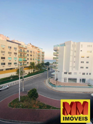 Imagem Cobertura com 3 Quartos à Venda, 160 m² em Centro - Cabo Frio Imagem Cobertura com 3 Quartos à Venda, 160 m² em Centro - Cabo Frio