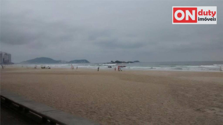 Imagem Terreno à Venda ou Locação, 265 m² em Pitangueiras - Guarujá
